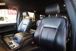 فورد إكسبيديشن